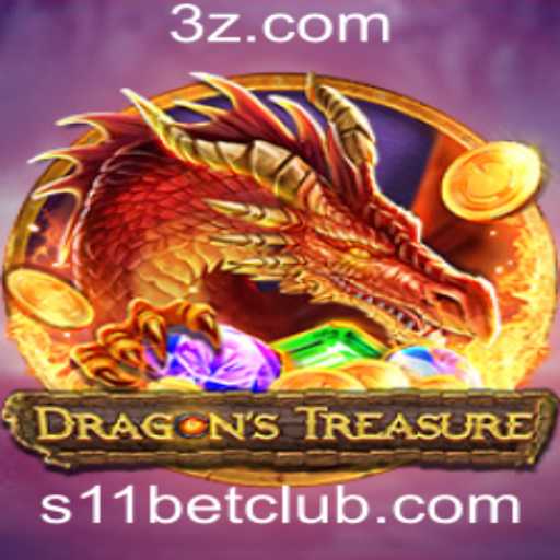 DragonsTreasure: Explorando o Universo do Jogo e Suas Regras