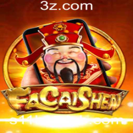 Descubra o Fascinante Mundo de FaCaiShenM e s11 bet: Regras e Estratégias