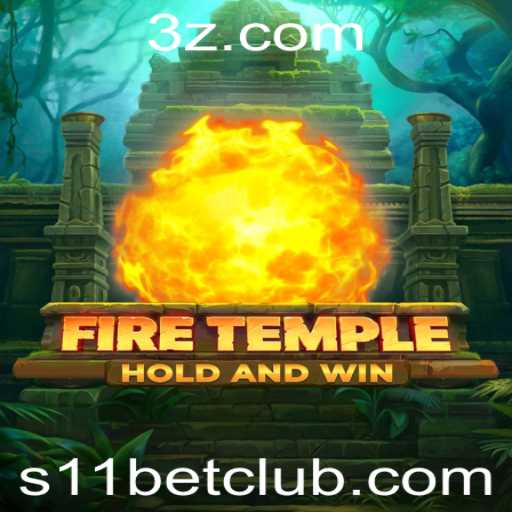Descubra o Mundo de FireTemple: Um Guia Completo para Iniciantes
