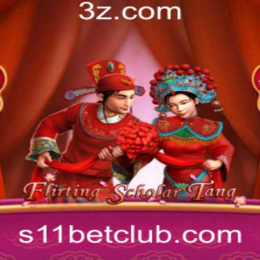 Explorando o Fascinante Universo de Flirting Scholar Tang: Regras e Estratégias