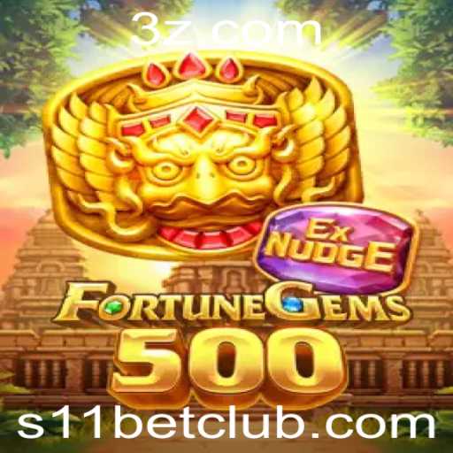 FortuneGems500: Descubra as Surpresas e Regras do Jogo do Momento