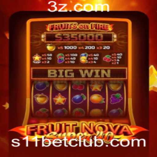 Reportagens da Mídia