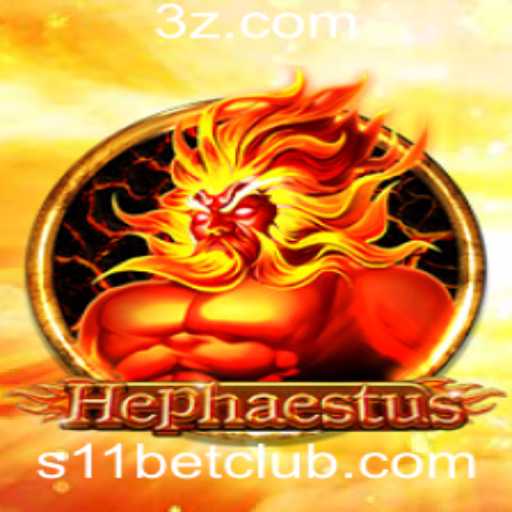 Hephaestus: Descubra o Jogo que Está Transformando Estratégia e Aventura