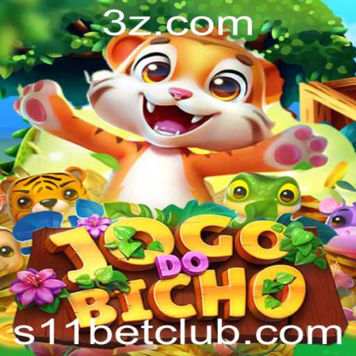 Explorando o Universo do JOGODOBICHO: História, Regras e Impacto Atual