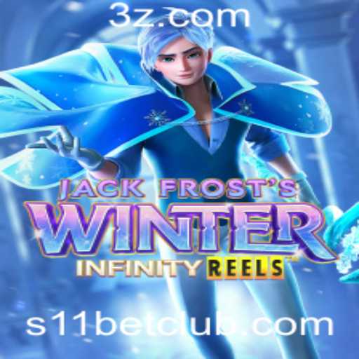 Descubra JackFrostsWinter: Um Mergulho no Mundo de Estratégia e Aventura