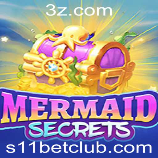 Explorando o Mundo de MermaidSecrets: Um Guia Completo