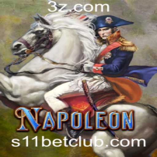 Descobrindo o Fascinante Jogo de Cartas Napoleon