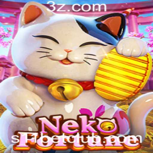 Explorando o Mundo de NekoFortune: O Jogo de Azar com Temática Felina