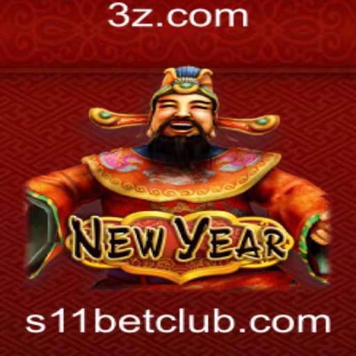 Descubra o Fascinante Jogo NewYear e Como o s11 bet o Revoluciona
