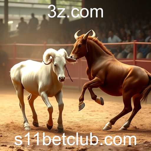 Rinha de Galos: Tradição, Controvérsias e o Mercado de Apostas S11 Bet