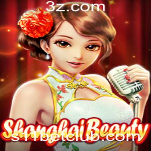Desvendando ShanghaiBeauty e S11 Bet: Uma Imersão Fascinante no Universo dos Jogos