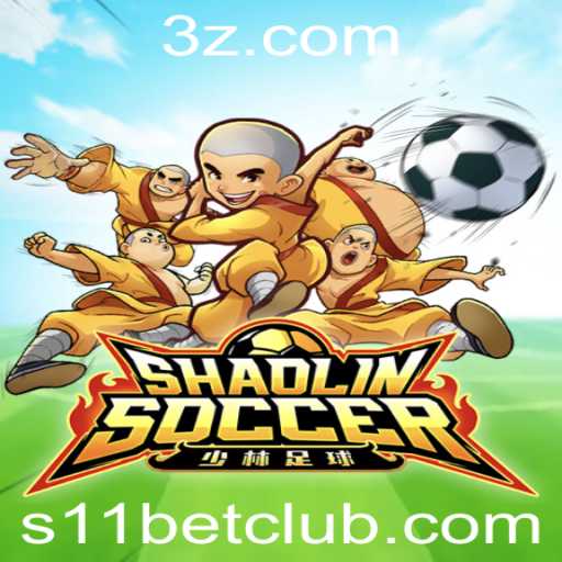 Explorando o Universo de ShaolinSoccer e suas Regras Emocionantes