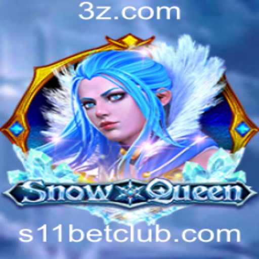Descubra o Fascinante Jogo SnowQueen e o Estilo de Apostas s11 bet