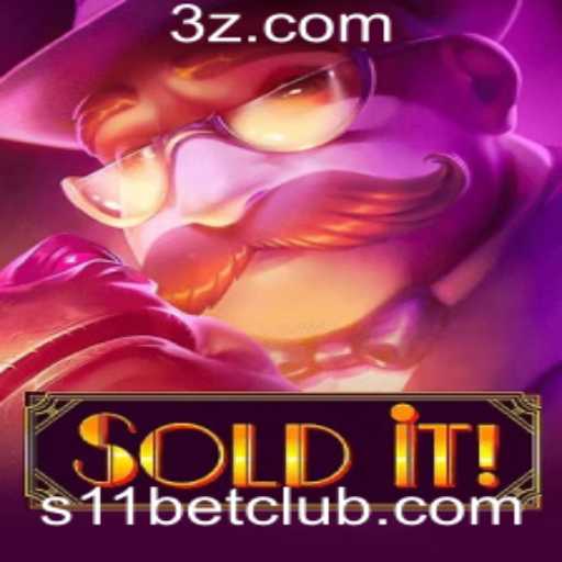 Descubra o Fascinante Mundo de Soldit: O Jogo Que Conquista Corações