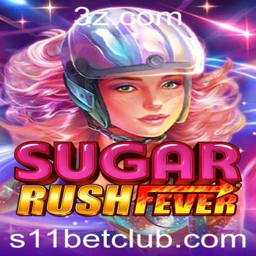Descubra o Mundo Doce de SugarRushFever e a Emoção das Apostas com s11 Bet