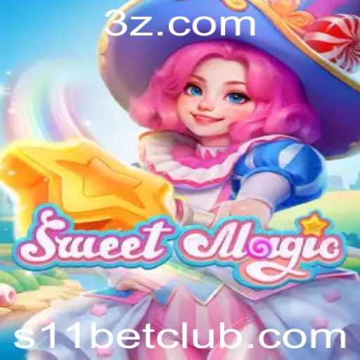 Explorando o Fascinante Universo de SweetMagic: Um Guia Completo