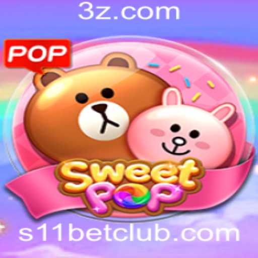 Explorando o Mundo Divertido de SweetPOP e s11 bet