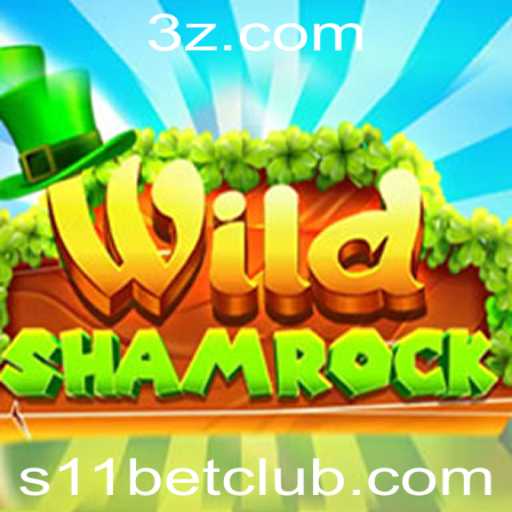 Explorando o Mundo Atraente de WildShamrock: Introdução e Regras do Jogo