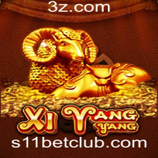 Descubra o Fascinante Mundo de XiYangYang e as Emoções do s11 bet