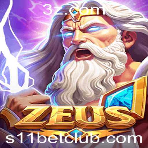Explorando o Jogo Zeus: Uma Jornada Divina no Universo de Apostas